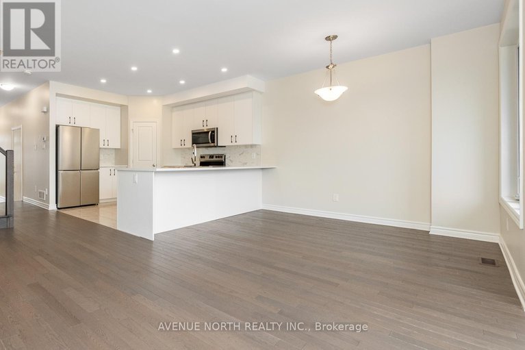 28478727/747-namur-street/embrun/russell/ontario/K0A1W0_16