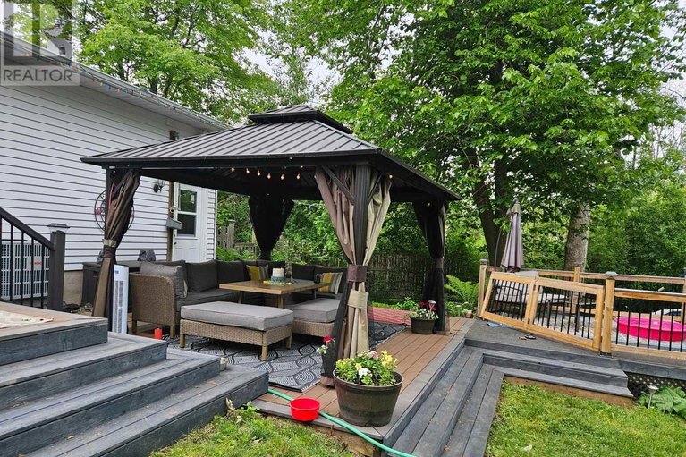 29660309/5-meikle-drive/augusta-twp/augusta/ontario/K0E1P0_31