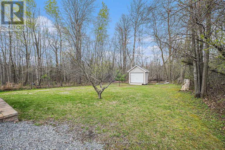 29027545/4633-albion-road/blossom-parkkemp-parkfindlay-creek/ottawa/ontario/K1X1A4_40