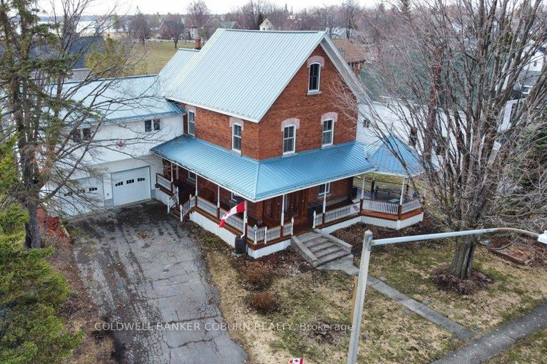 29564603/49-kyle-drive/morrisburg/south-dundas/ontario/K0C1X0_35