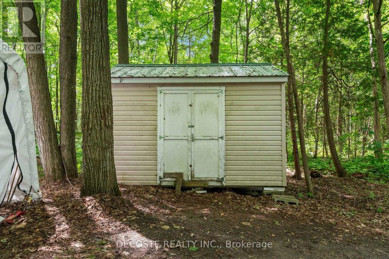 28642607/21870-conc-10-road/south-glengarry-lancaster-twp/south-glengarry/ontario/K0B1H0_35