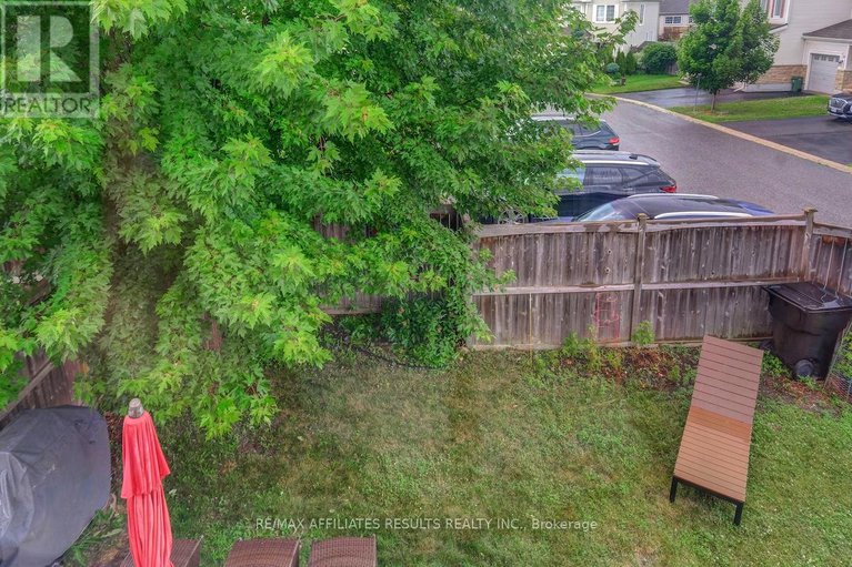 28577158/310-silbrass-private/stonebridge/ottawa/ontario/K2J5M5_45