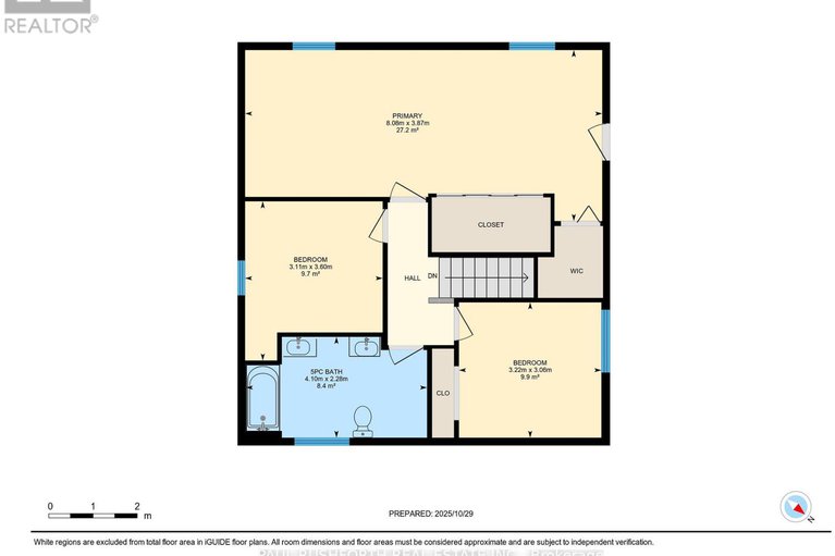 29047246/920-mussell-road/north-grenville-twp-kemptville-south/north-grenville/ontario/K0G1S0_28