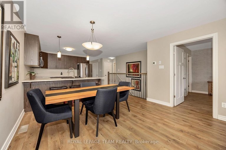 29555494/826-reaume-street/mississippi-mills-ramsay-twp/mississippi-mills/ontario/K0A1A0_14