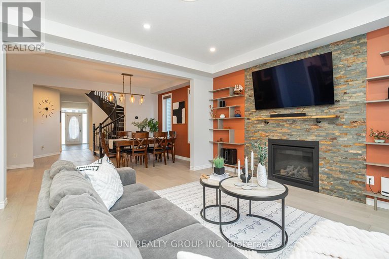 28827483/309-proxima-terrace/half-moon-bay/ottawa/ontario/K2J6T1_18