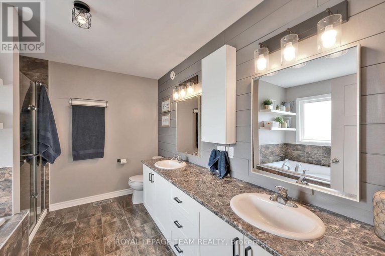 28591653/36-cento-way/stittsville-north/ottawa/ontario/K2S0W4_30