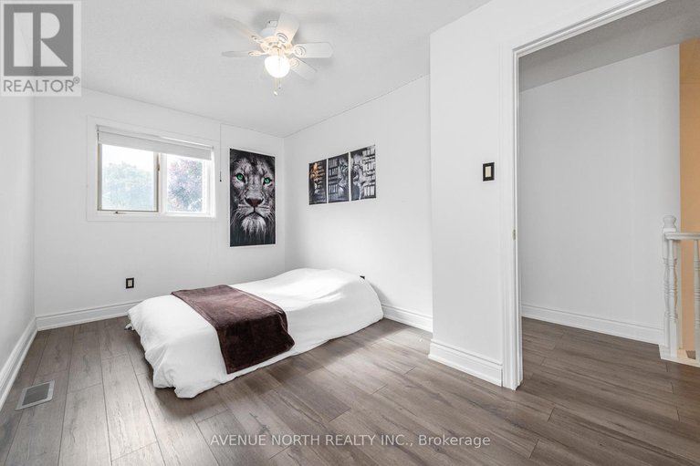 29377759/2163-johnston-road/hunt-club-park/ottawa/ontario/K1G5K2_41