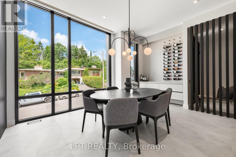 28691522/322-perrier-avenue/vanier/ottawa/ontario/K1L5C7_15