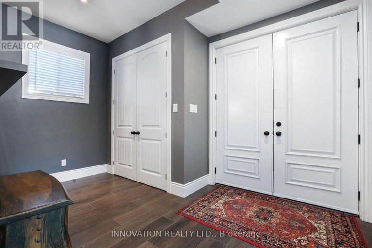 28468658/255-maclarens-side-road/woodlawnmaclarens-landingkilmaurs/ottawa/ontario/K0A3M0_25