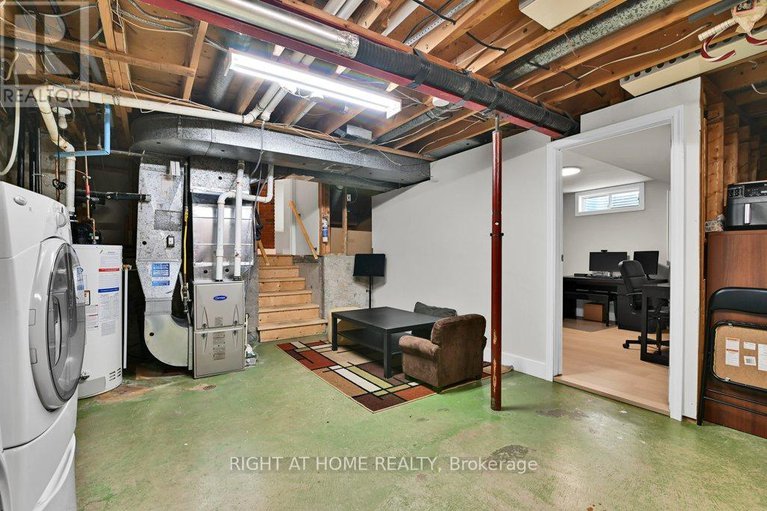 29018595/2230-bickerton-avenue/canotek-industrial-park/ottawa/ontario/K1J6Y3_27