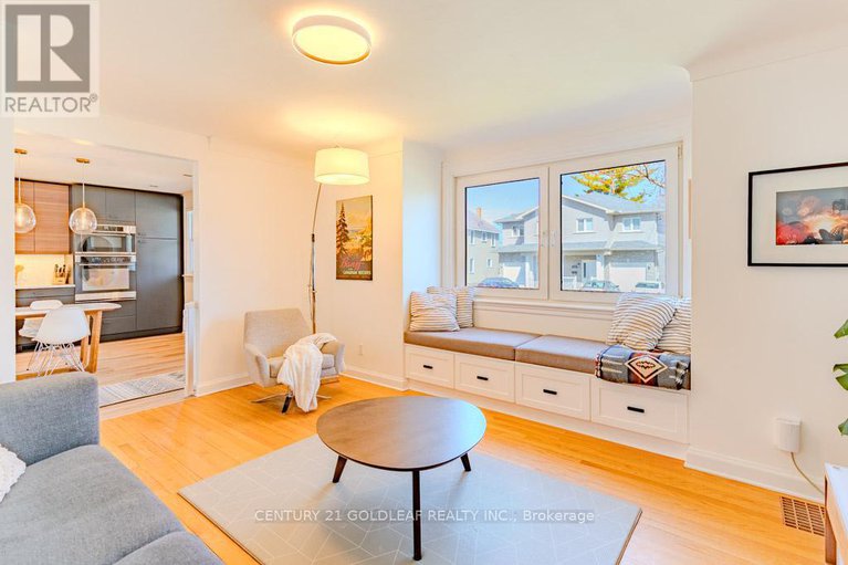 28263275/1404-larose-avenue/carlington/ottawa/ontario/K1Z7X7_10