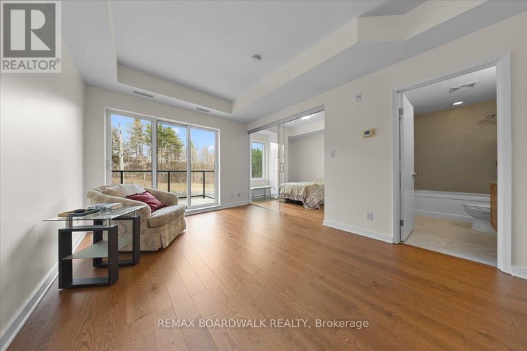 29684345/506-310-centrum-boulevard/bilberry-creekqueenswood-heights/ottawa/ontario/K1E0A3_16