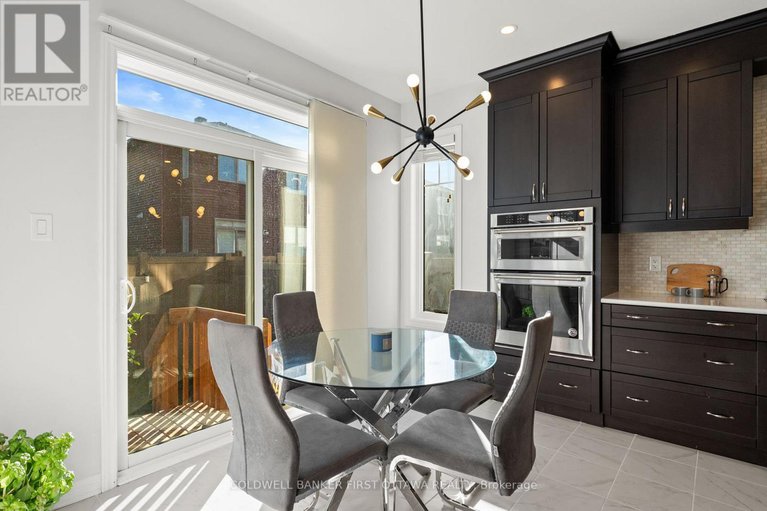 29014384/149-celestial-grove/half-moon-bay/ottawa/ontario/K2J6R6_20