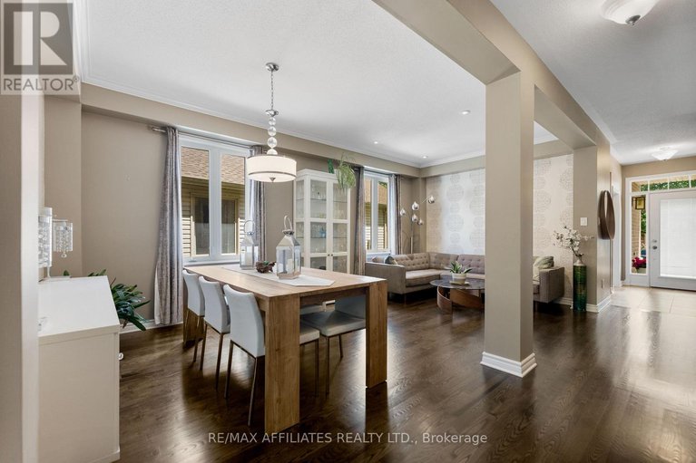 28643911/116-coyote-crescent/stittsville-south/ottawa/ontario/K2S2G4_9