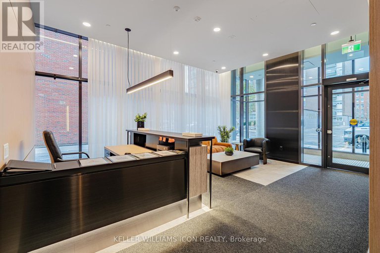 29114755/601-10-james-street/ottawa-centre/ottawa/ontario/K2P1T2_5