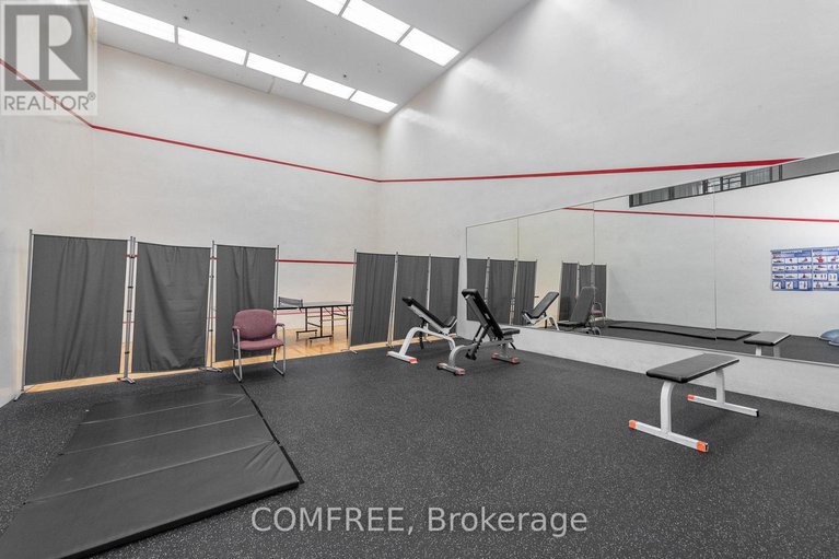 28499297/2303-1510-riverside-drive/riverview-park/ottawa/ontario/K1G4X5_32