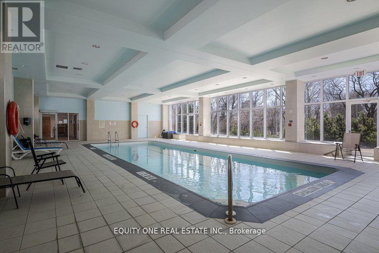 29424820/105-90-landry-street/vanier/ottawa/ontario/K1L0A9_23