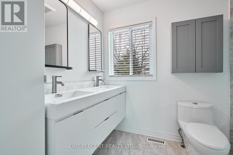 29491170/1705-belcourt-boulevard/orleanssunridge/ottawa/ontario/K1C1M3_19