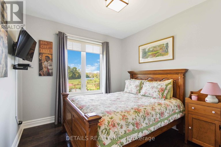 28426055/176-malcolms-way/beckwith-twp/beckwith/ontario/K7A4S7_19