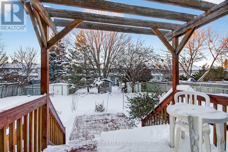 29445574/48-jackman-terrace/katimavik/ottawa/ontario/K2L4E1_92