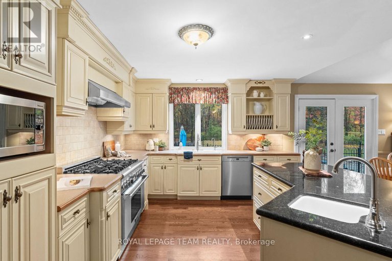 29034501/6437-waddion-drive/greely/ottawa/ontario/K4P1E7_9