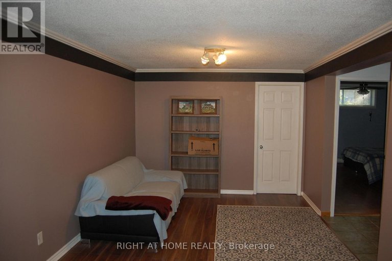 29137685/937-morris-street/town-of-rockland/clarence-rockland/ontario/K4K1N1_12