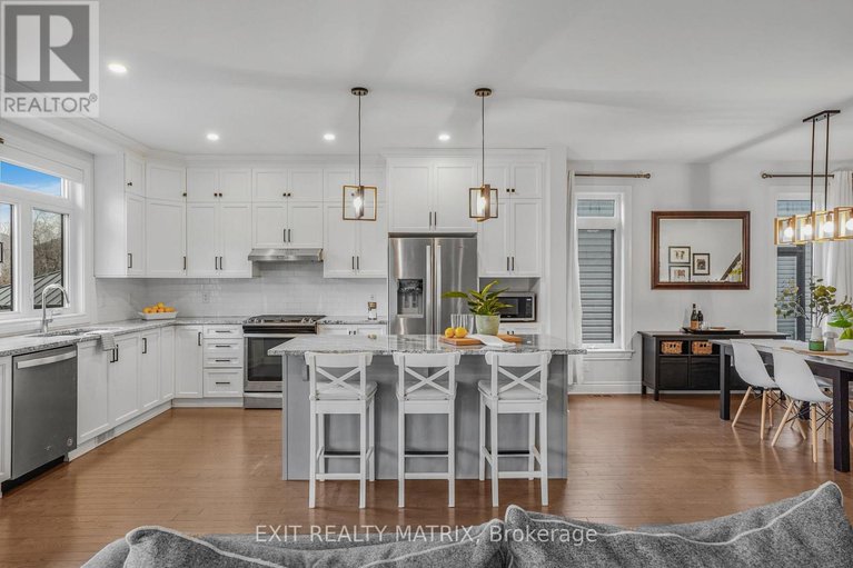 29642083/401-colmar-street/embrun/russell/ontario/K0A1W0_5