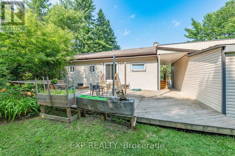 28615553/1807-old-second-line-road/kanata-north-west/ottawa/ontario/K2K1X7_34