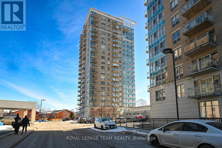 29407953/1906-90-landry-street/vanier/ottawa/ontario/K1L0A9_1