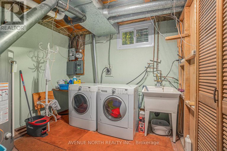 28825111/235-lincoln-heights-road/lincoln-heights/ottawa/ontario/K2B5L7_30