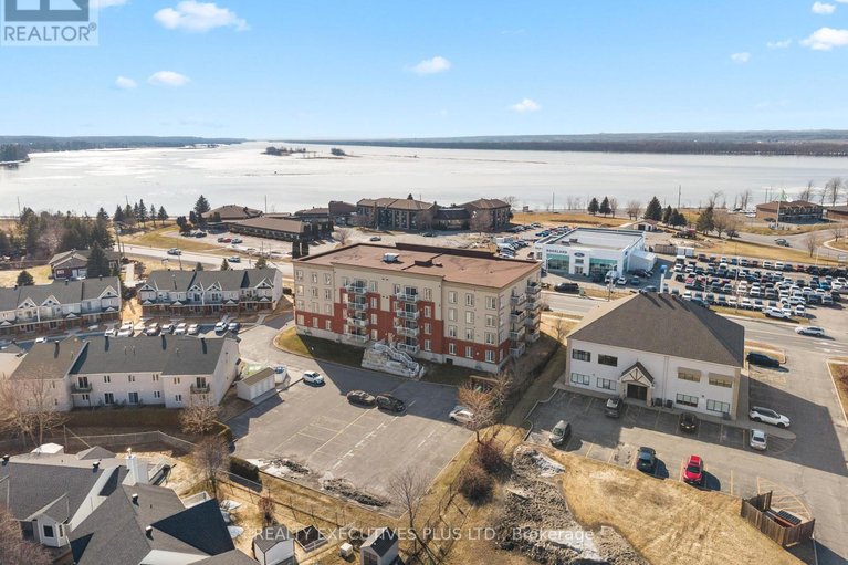 29587855/407-2921-laurier-street/town-of-rockland/clarence-rockland/ontario/K4K1V2_37