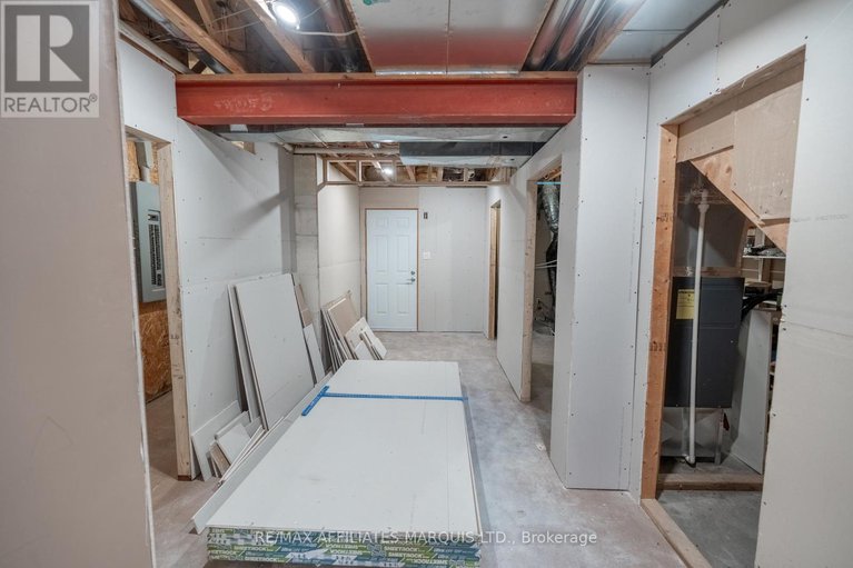 29352960/13981-anderson-road/south-stormont-osnabruck-twp/south-stormont/ontario/K0C1X0_38