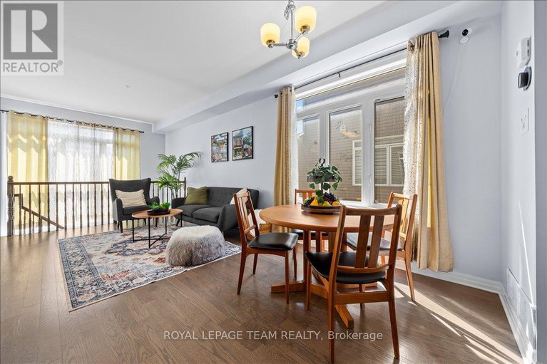 29323418/333-tulum-crescent/emerald-meadowstrailwest/ottawa/ontario/K2S0V9_10