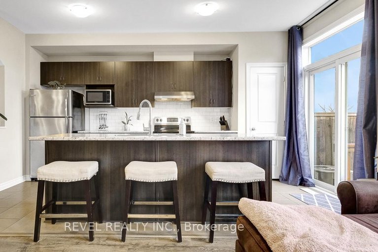 29621370/265-kimpton-drive/stittsville-north/ottawa/ontario/K2S2A9_10