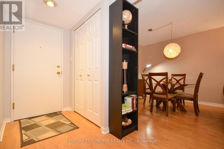 29046906/309-199-kent-street/ottawa-centre/ottawa/ontario/K2P2K8_3