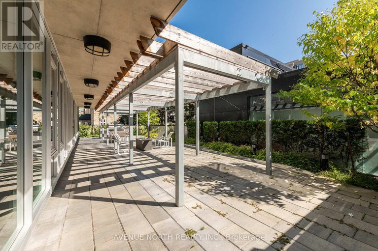 28645357/1109-300-lisgar-street/ottawa-centre/ottawa/ontario/K2P0E2_22