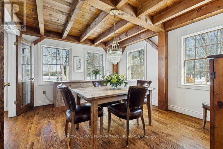 29392301/3125-torwood-drive/dunrobin-shores/ottawa/ontario/K0A1T0_13