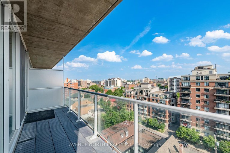 28925094/1109-300-lisgar-street/ottawa-centre/ottawa/ontario/K2P0E2_25