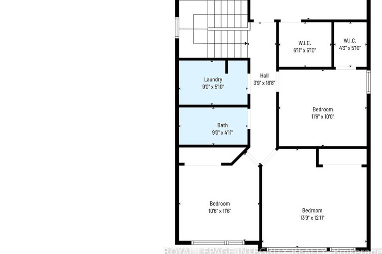 28893902/893-sendero-way/remainder-of-stittsville-area/ottawa/ontario/K2S2W8_39