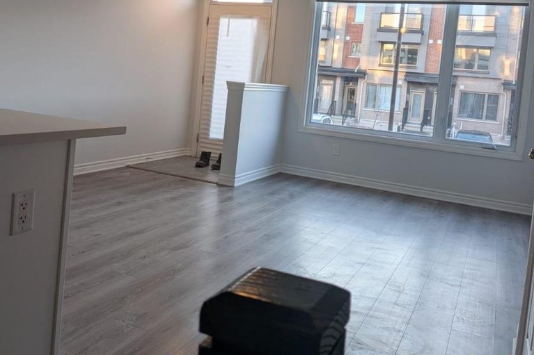 29450663/641-makwa-private/cfb-rockcliffe-and-area/ottawa/ontario/K1K5A4_8