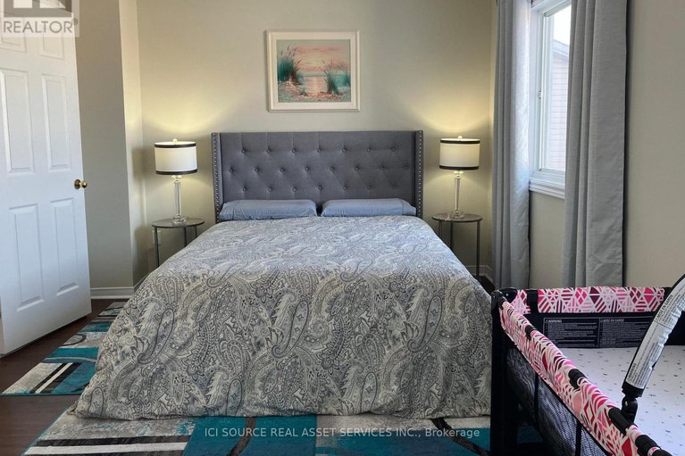 29406144/1493-lynx-crescent/fallingbrookpineridge/ottawa/ontario/K4A3Y9_12