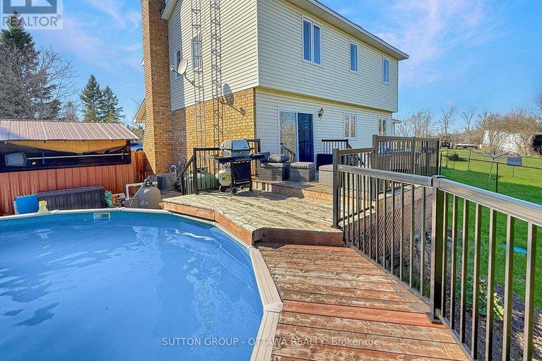 29680076/19408-county-18-road/south-glengarry-charlottenburgh-twp/south-glengarry/ontario/K0C1S0_39