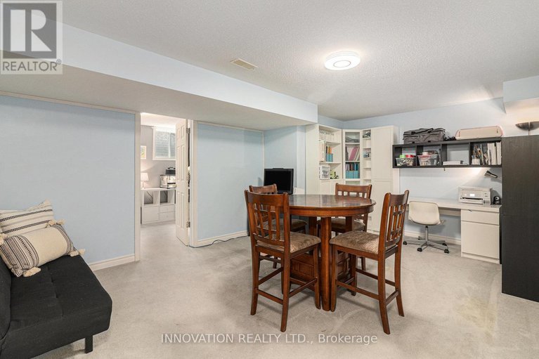 28436823/47-alameda-way/longfields/ottawa/ontario/K2J5B3_21