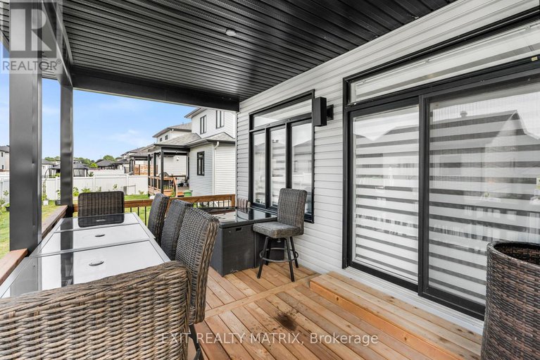 28997577/1143-avignon-street/embrun/russell/ontario/K0A1W0_30