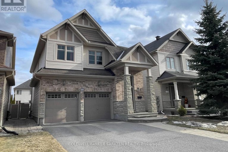 29563196/105-august-lily-crescent/riverside-southgloucester-glen/ottawa/ontario/K1V2A6_2