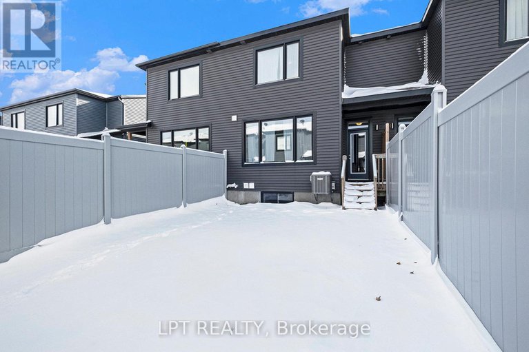 29097945/381-cope-drive/emerald-meadowstrailwest/ottawa/ontario/K2V0P7_31