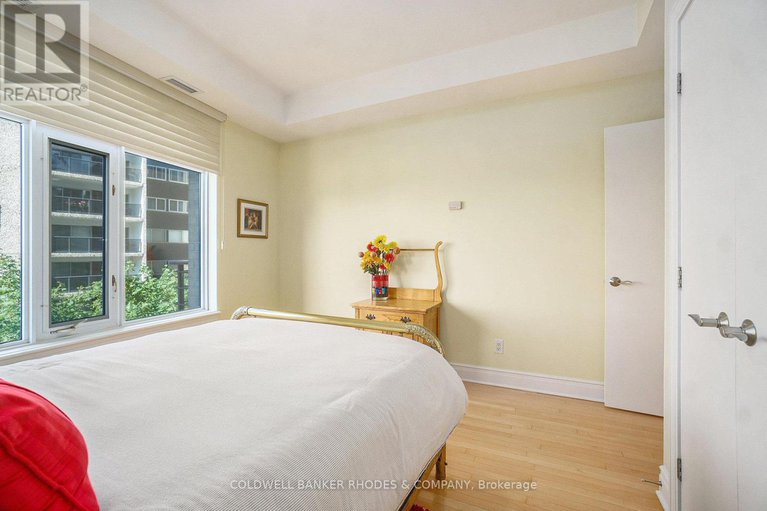 28835809/401-95-bronson-avenue/ottawa-centre/ottawa/ontario/K1R1E2_24