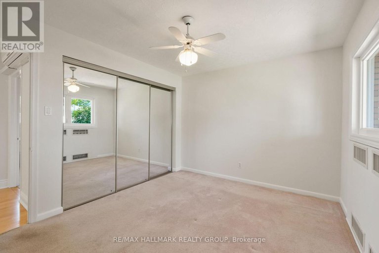 28379046/1399-aurele-street/pineview/ottawa/ontario/K1B3L4_26