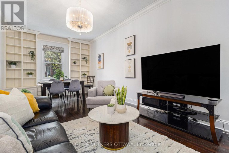 28523431/223-patterson-avenue/glebe/ottawa/ontario/K1S1Y4_4