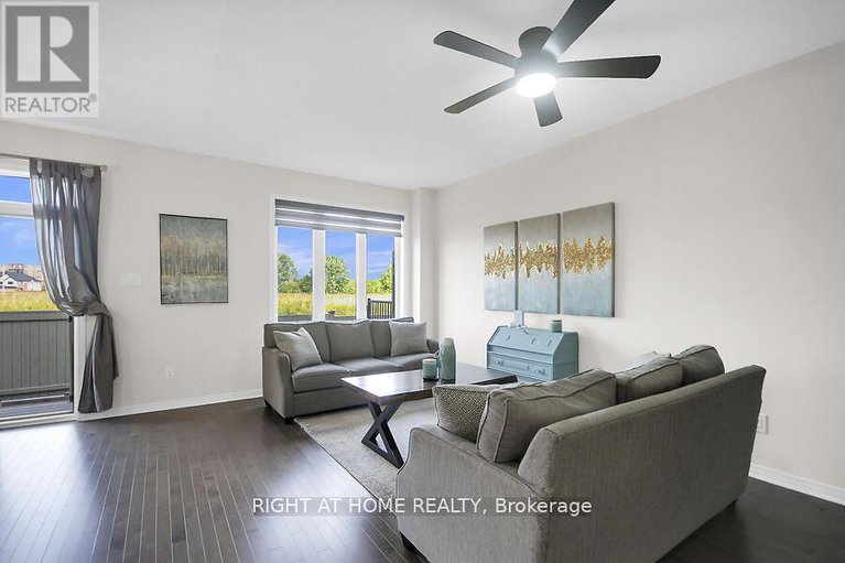 28995179/507-radiant-private/emerald-meadowstrailwest/ottawa/ontario/K2M0M9_7